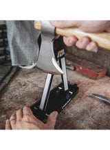 WorkSharp KEN ONION ANGLE SET Manual Sharpener