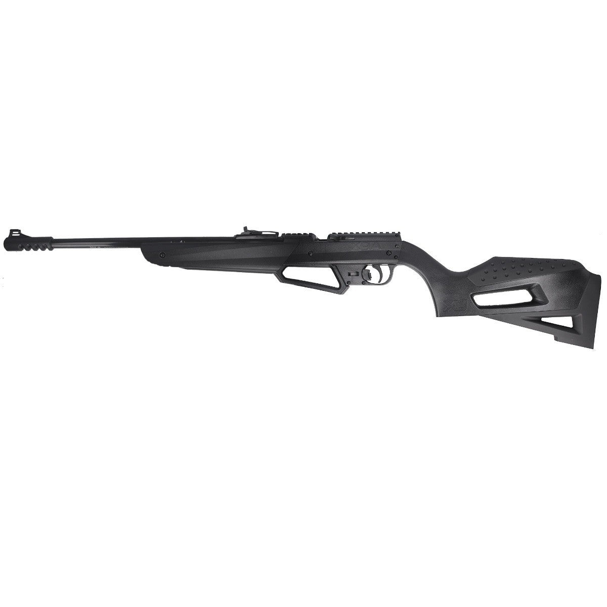 Pneimatiskā šautene UMAREX NXG APX 4,5 mm