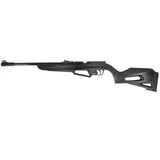 Pneimatiskā šautene UMAREX NXG APX 4,5 mm