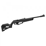 Pneimatiskā šautene UMAREX NXG APX 4,5 mm