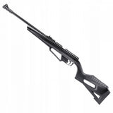 Pneimatiskā šautene UMAREX NXG APX 4,5 mm
