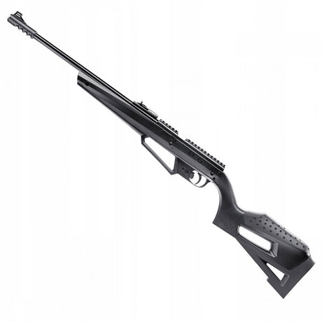 Pneumatinis šautuvas UMAREX NXG APX 4,5 mm
