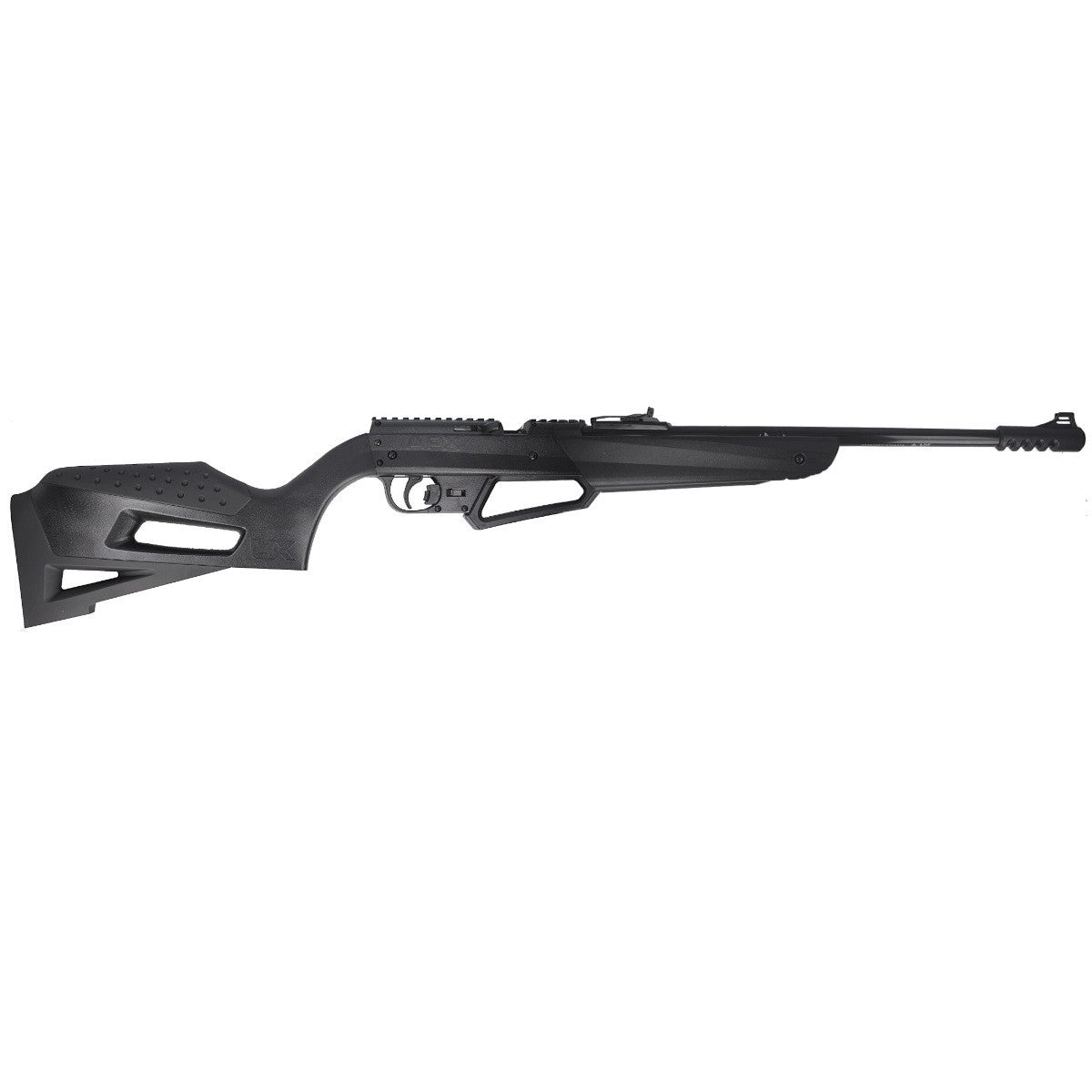 Pneimatiskā šautene UMAREX NXG APX 4,5 mm