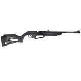 Pneimatiskā šautene UMAREX NXG APX 4,5 mm