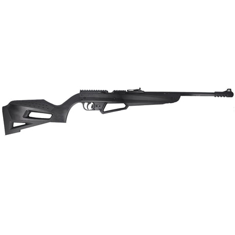Pneumatinis šautuvas UMAREX NXG APX 4,5 mm