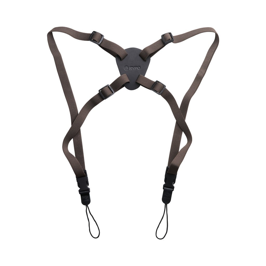RYPO Binocular Harness