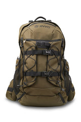 Mugursoma RYPO Active 2