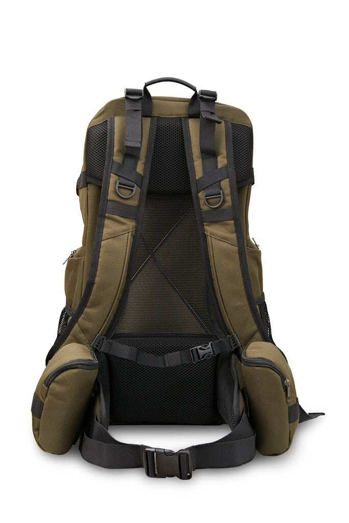 Mugursoma RYPO Active 2