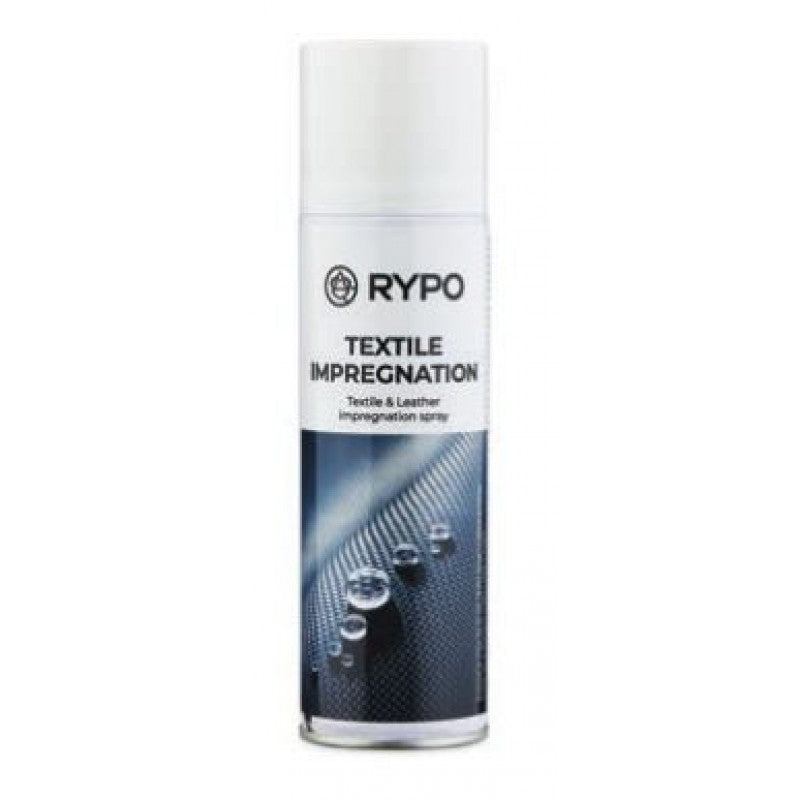 Impregnētājs RYPO Textile, 300 ml