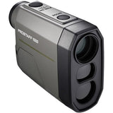 Nikon Prostaff 1000 Laser Rangefinder