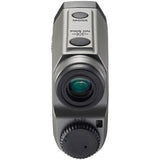Nikon Prostaff 1000 Laser Rangefinder