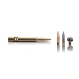 Ammunition SAKO 300 WIN MAG SUPER HAMMERHEAD 11.7g. 180gr.
