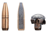 Ammunition SAKO 300 WIN MAG SUPER HAMMERHEAD 11.7g. 180gr.