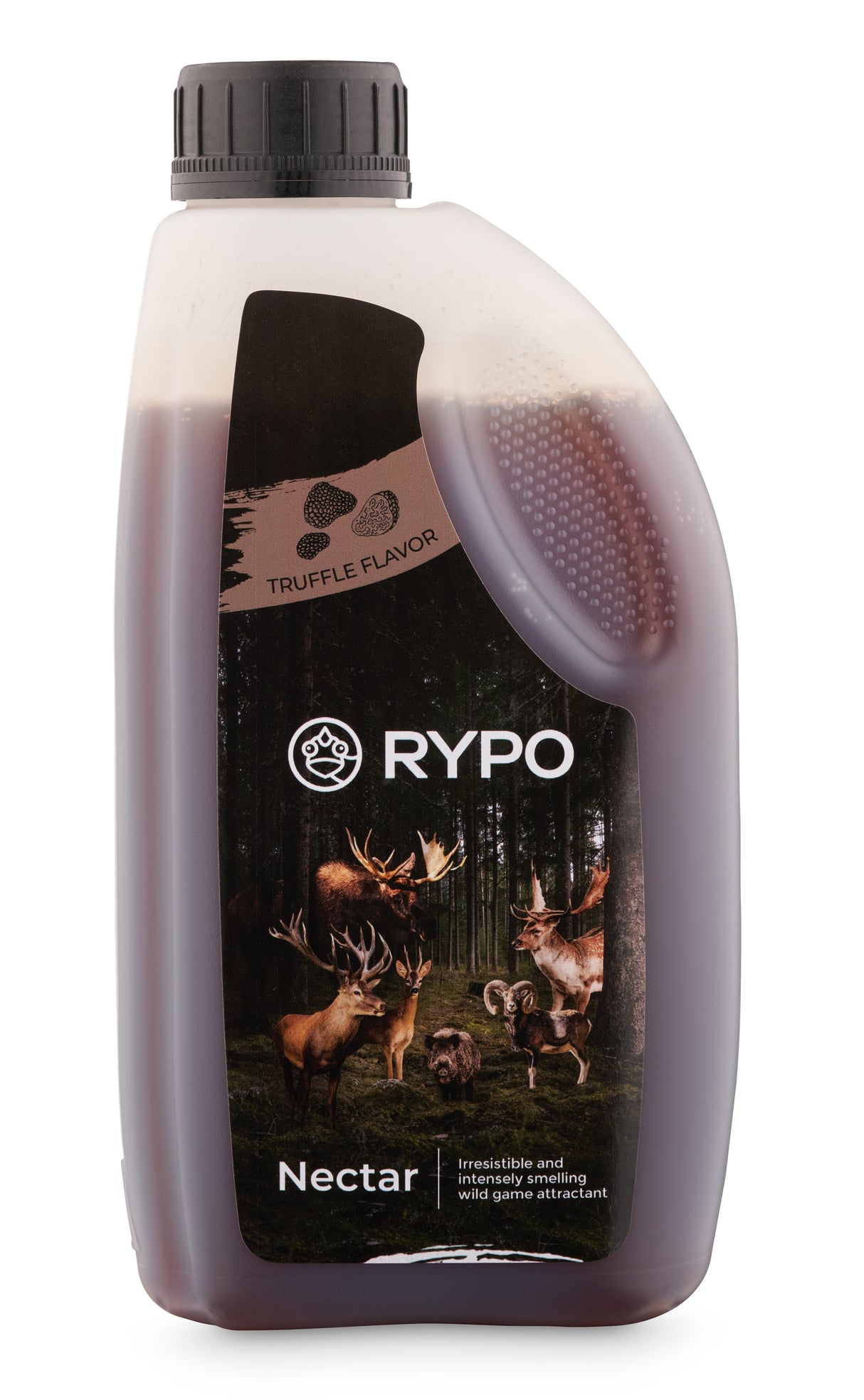 Trifeļu aromāta nektārs RYPO, 1 kg