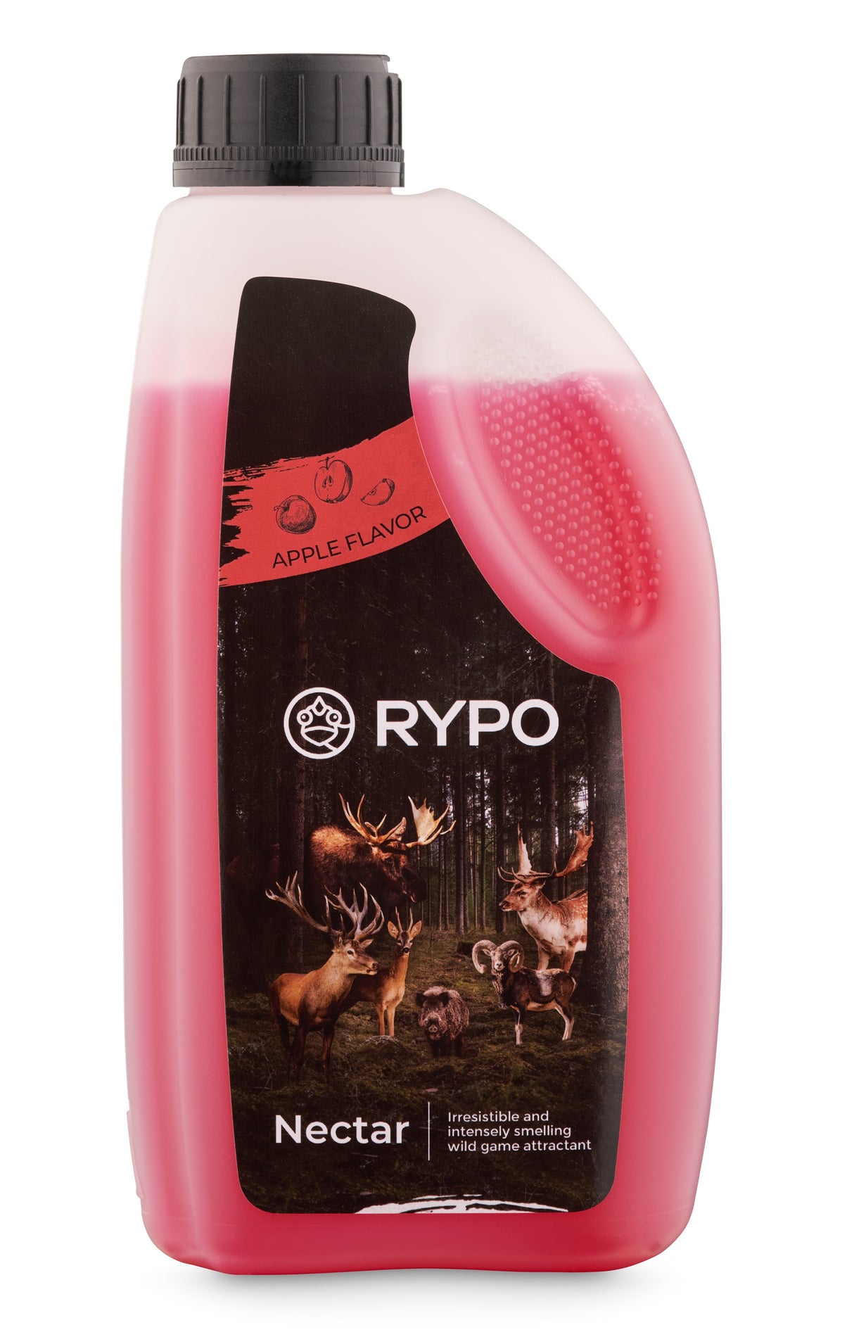 Sweet apple-scented nectar RYPO, 1kg