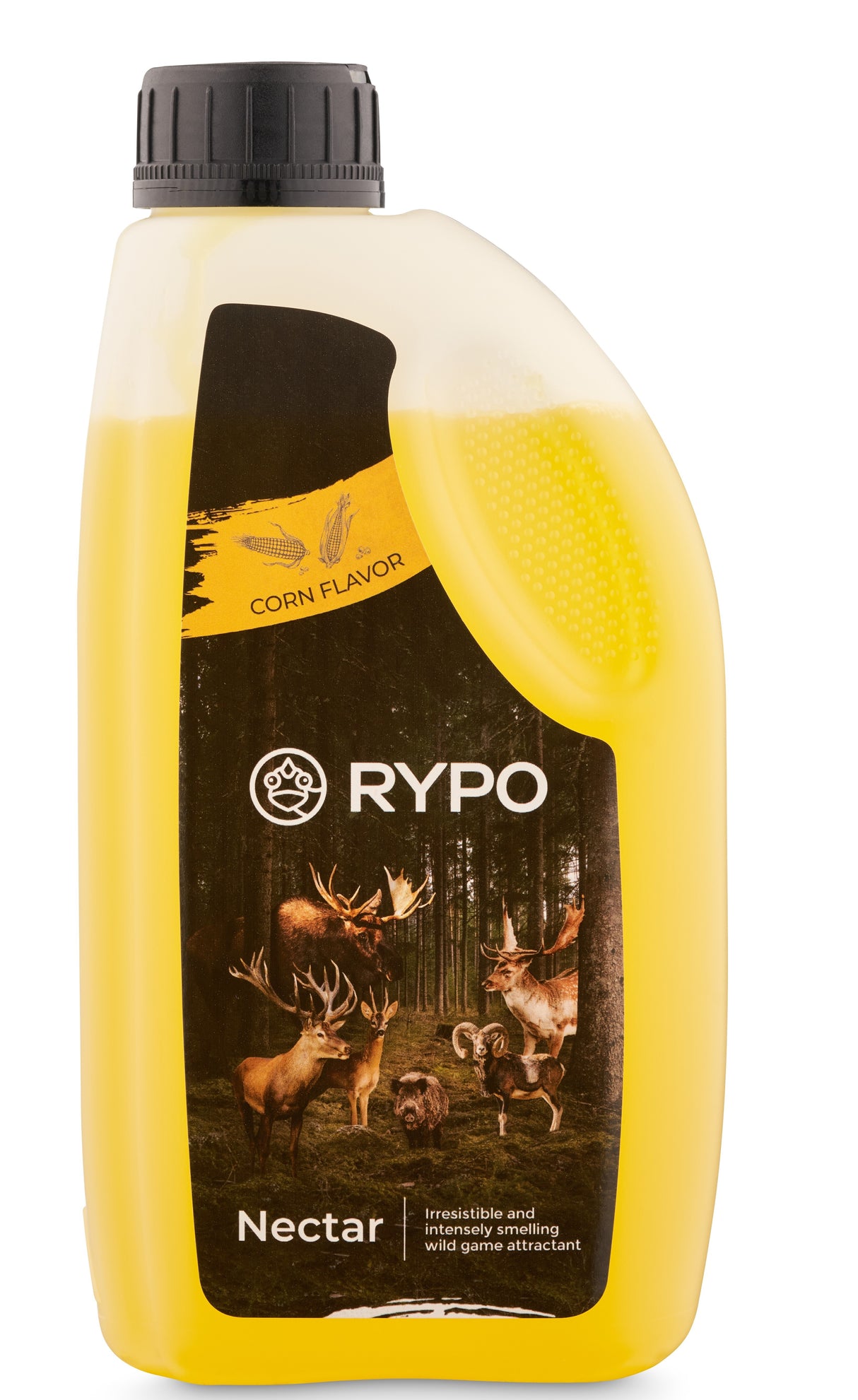 Sweetcorn-scented nectar RYPO, 1kg
