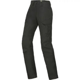 Men's trousers Wald & Forst