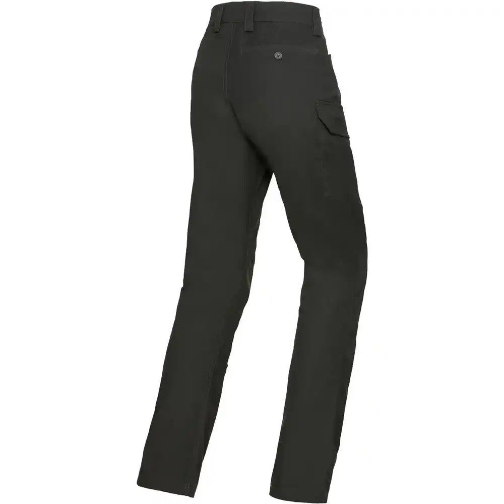 Men's trousers Wald & Forst