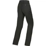 Men's trousers Wald & Forst