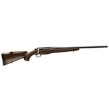 GRAIŽTVINIS ŠAUTUVAS TIKKA T3x FOREST, RH kal.  .308 Win. su sriegiu 15x1