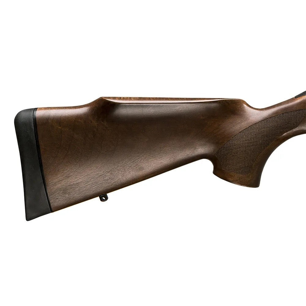 GRAIŽTVINIS ŠAUTUVAS TIKKA T3x FOREST, RH kal.  .308 Win. su sriegiu 15x1