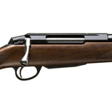 GRAIŽTVINIS ŠAUTUVAS TIKKA T3x FOREST, RH kal.  .308 Win. su sriegiu 15x1