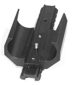 Picatinny type aluminum mount IZH 43 – IZH 58