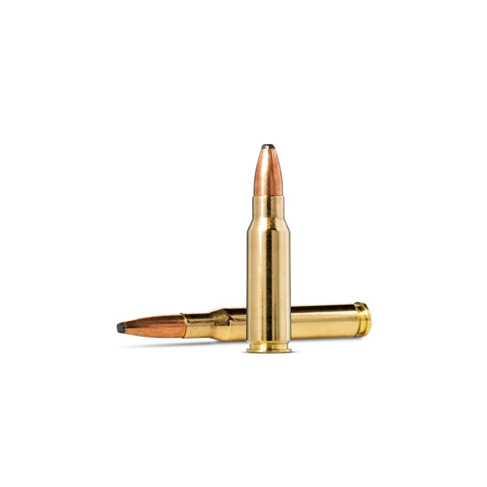 CARTRIDGES NORMA 308WIN. ORYX 11.7G
