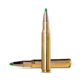 Ammunition Norma 308 Win Ecostrike 10.7g