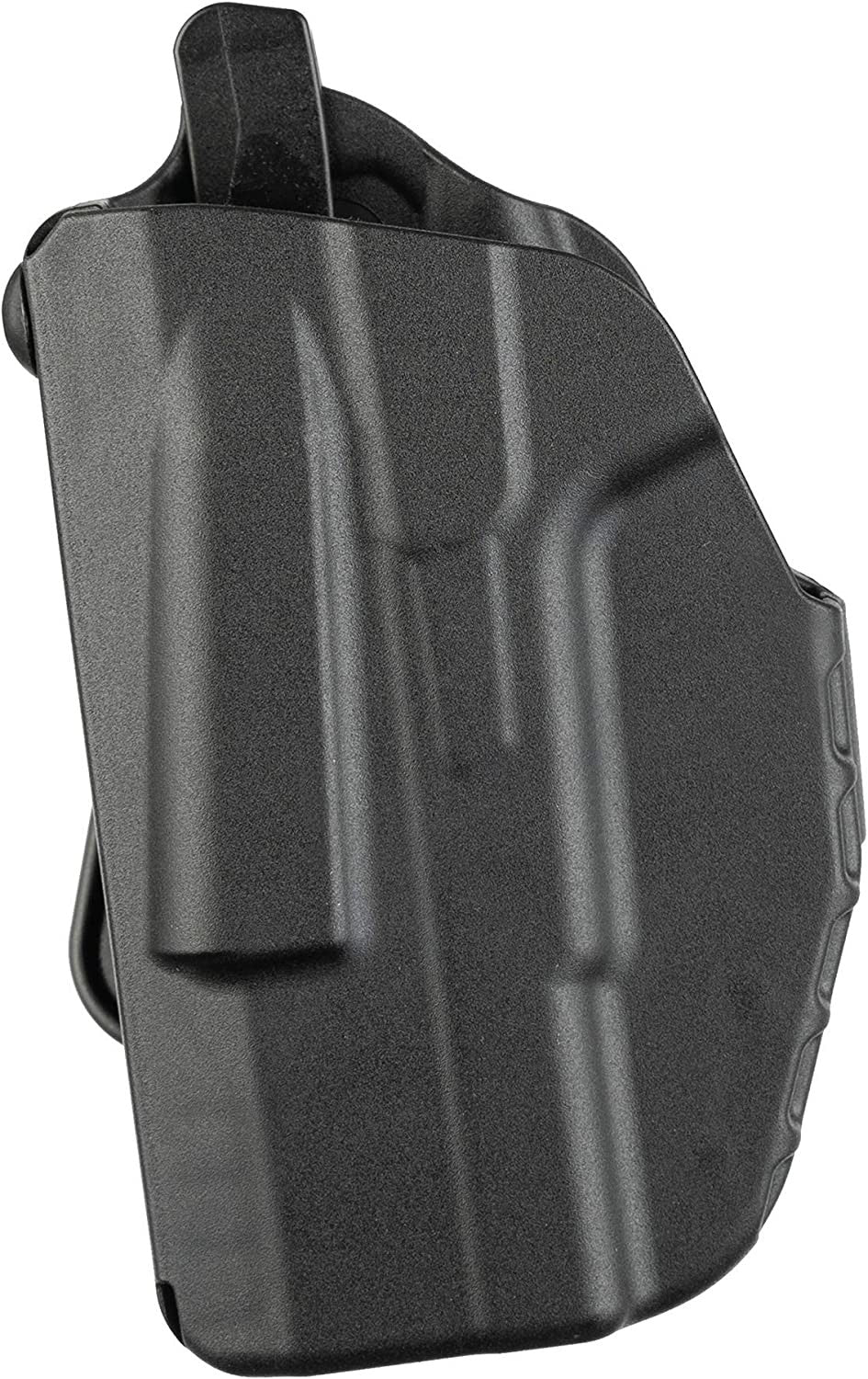 Maks SAFARILAND 7371 ALS® ierocim