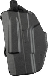 Maks SAFARILAND 7371 ALS® ierocim
