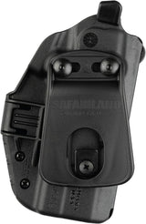 Maks SAFARILAND 7371 ALS® ierocim