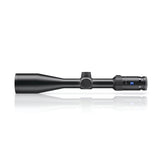 Optiskais tēmēklis Zeiss Conquest V4, 3-12x56