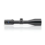 Optiskais tēmēklis Zeiss Conquest V4, 3-12x56