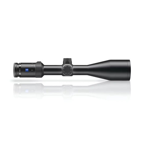 Optinis taikiklis Zeiss Conquest V4 , 3-12X56