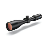 Optiskais tēmēklis Zeiss Conquest V4, 3-12x56