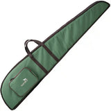 Case for two Parforce firearms