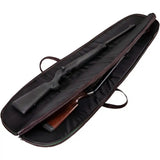 Case for two Parforce firearms