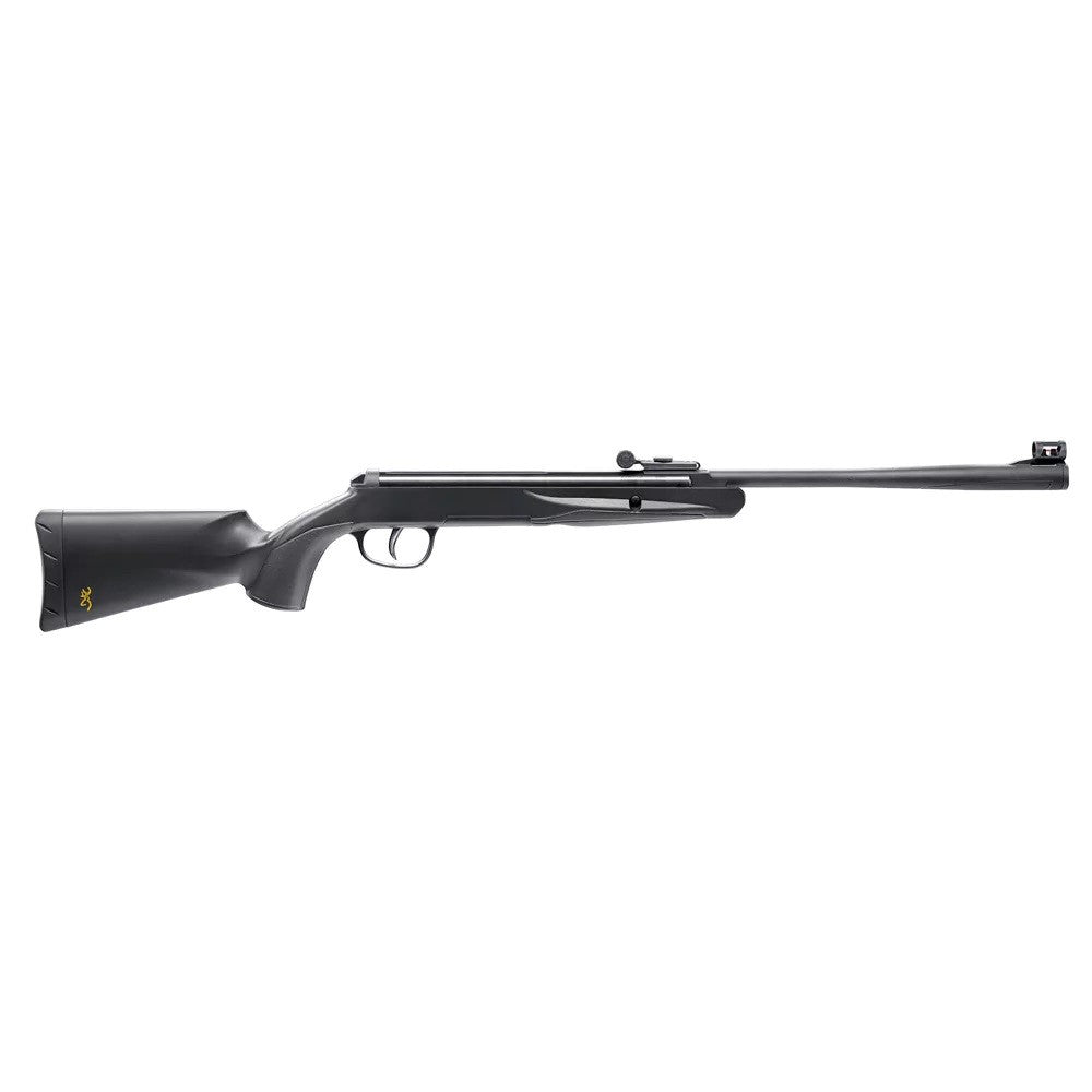 Pneimatiskais ierocis BROWNING M-BLADE 7,5J
