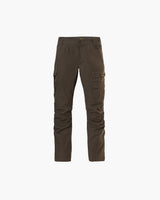 Impregnated Tick-Repellent ROVINCE ERGOLINE Men's Trousers