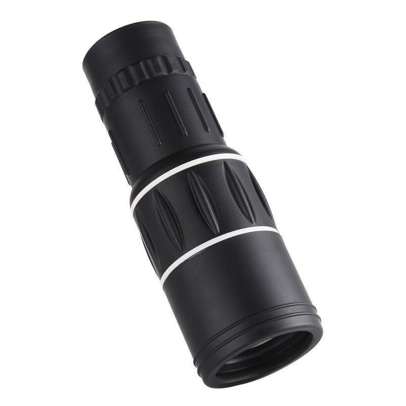 Monocular Comet 16x50