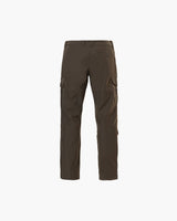 Impregnated Tick-Repellent ROVINCE ERGOLINE Men's Trousers