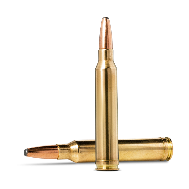 CARTRIDGES NORMA 300WIN. MAG. ORYX 11.7G, 180 GR