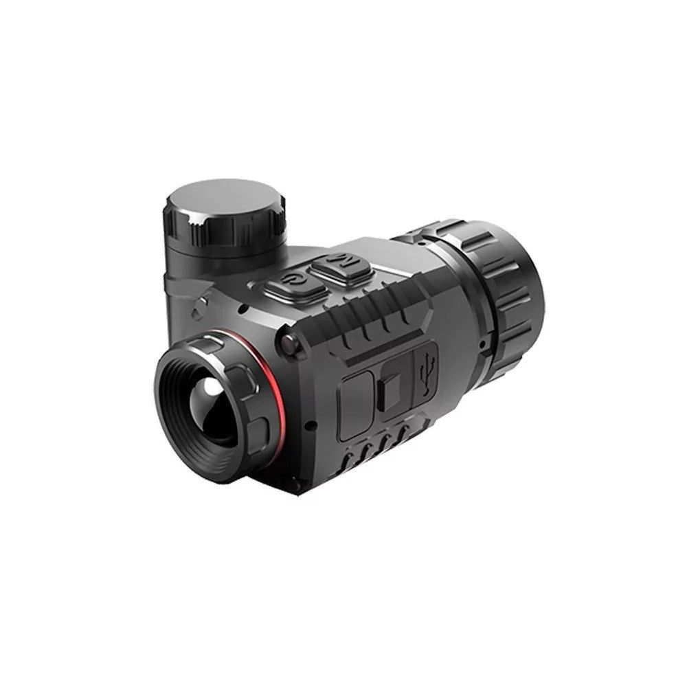 InfiRay Clip CTP13 Clip-on Thermal Imager