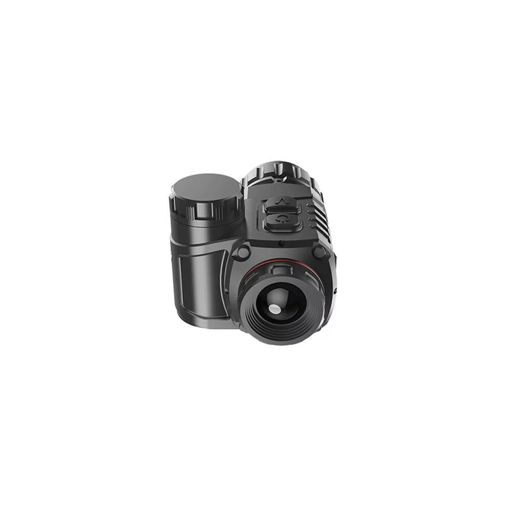 InfiRay Clip CTP13 Clip-on Thermal Imager