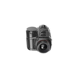 InfiRay Clip CTP13 Clip-on Thermal Imager