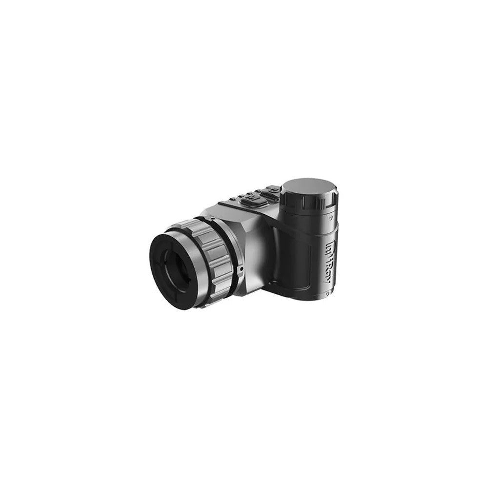 InfiRay Clip CTP13 Clip-on Thermal Imager