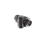InfiRay Clip CTP13 Clip-on Thermal Imager
