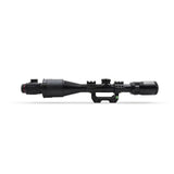 InfiRay Clip CTP13 Clip-on Thermal Imager