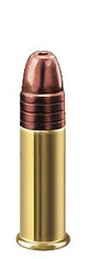 Patronas RWS .22LR HV HP, 2,6g, 40gr.